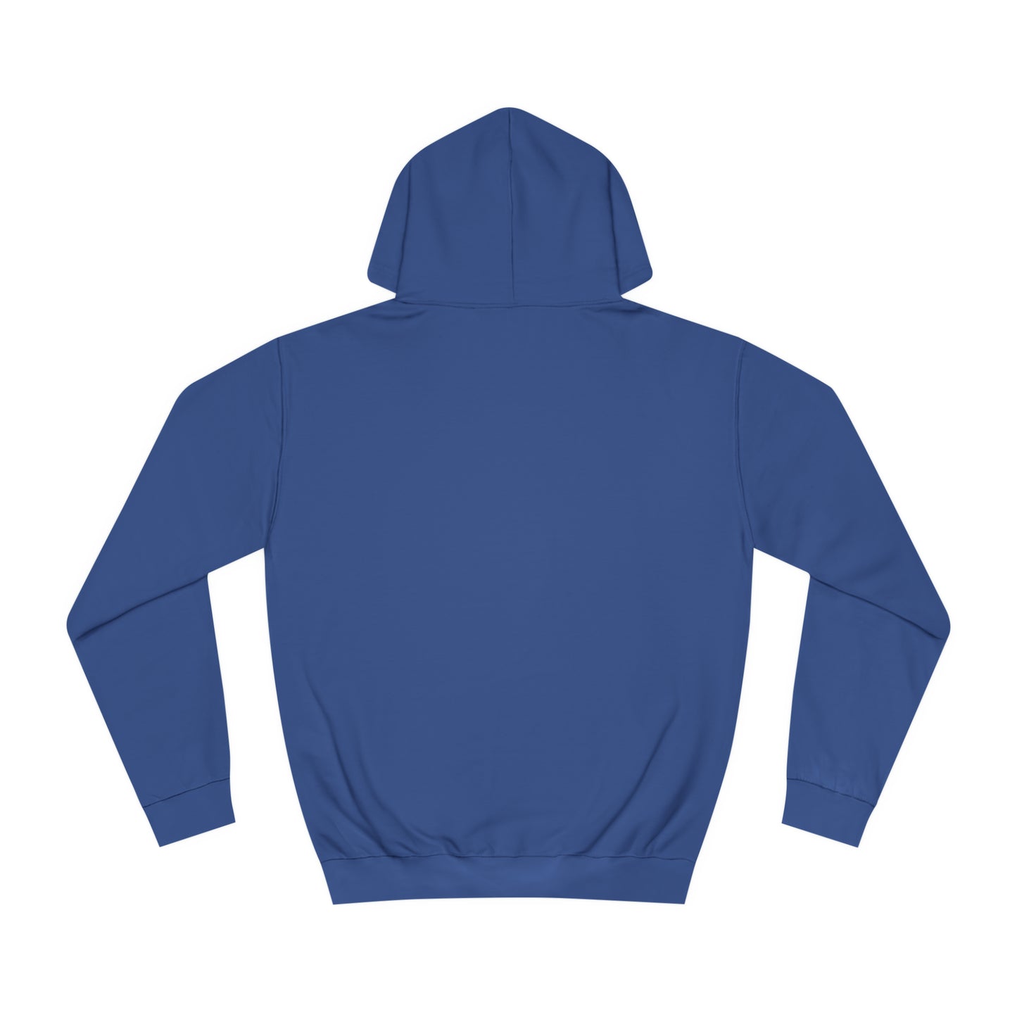 ANTHEM - Unisex College Hoodie