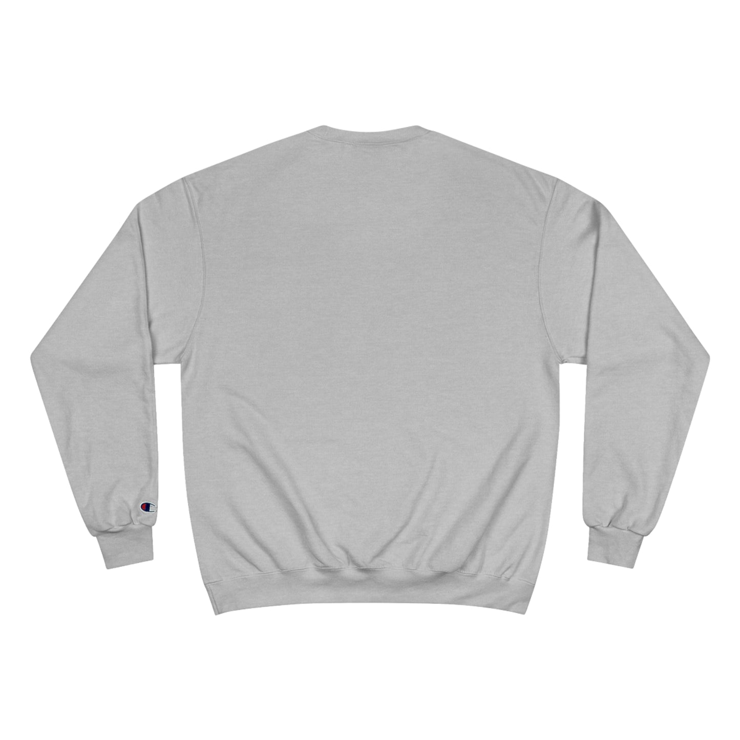 ANTHEM Champion Sweatshirt